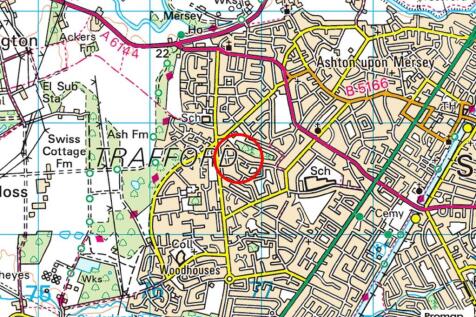 Town Plan