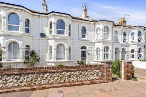 FFF 29 Westcourt Road-013.JPG