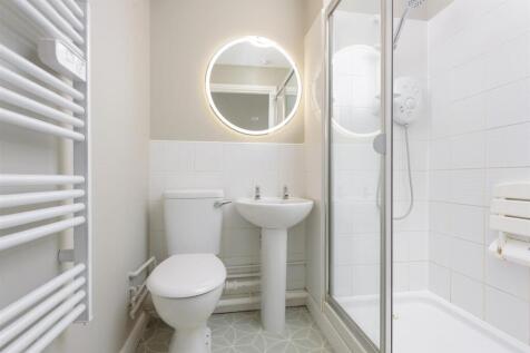 untitled (7 of 7).jpg