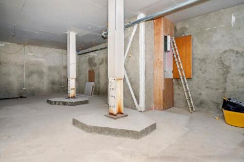 Cremer Street 3562.jpg