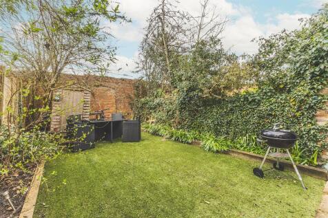 Garden.jpg