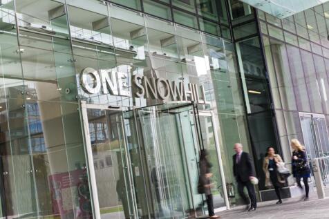 18 One Snowhill Birmingham  Entrance2.jpg