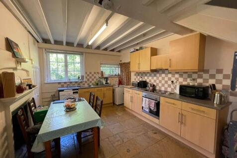Acre End Street, Eynsham photo 3
