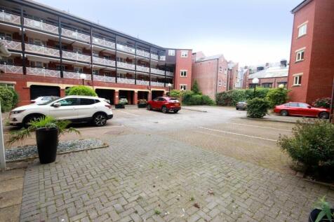 Property Image 21
