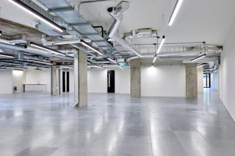 PV180628_005_Palace_View_Commercial (Copy).jpg