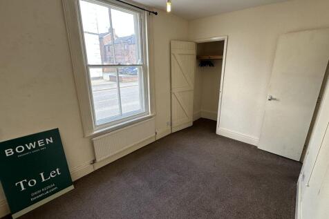 Victoria Street, Ellesmere photo 4