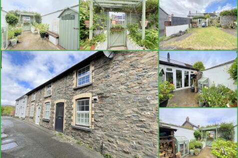 7 Castle Road Collage Front.jpg