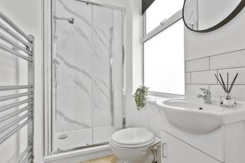 Copy of IF6A3099.jpg