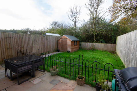 alvington-04
