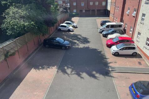 Car Parking