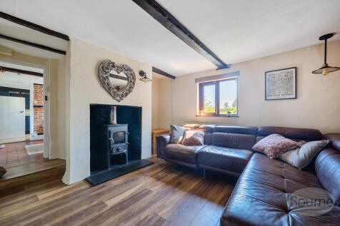 e15e08e5-08e8-41a...