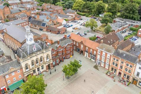 1319758-4-688005c99e471