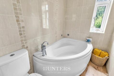 Heywood Old Road (12).jpg