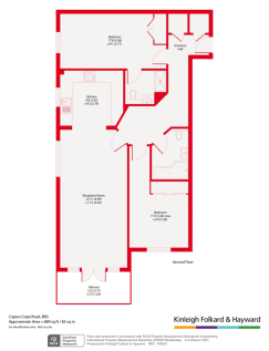 Floorplan (002)