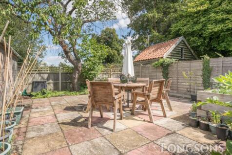 Property Image 19