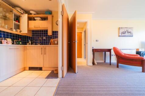 Award-winning Media team on EVERY Listing_3