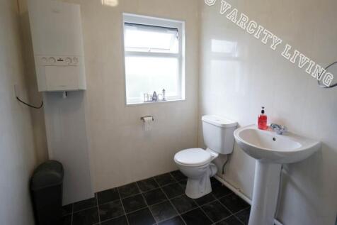 86 Caellepa (57).JPG