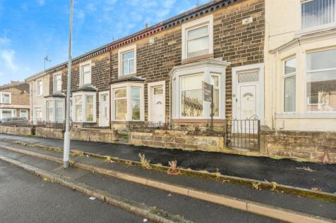 Nelson, BB9 - property photo