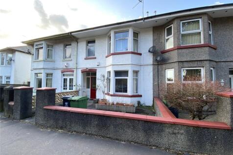 Allensbank Road, Heath, Cardiff, South Glamorgan, CF14 photo 2