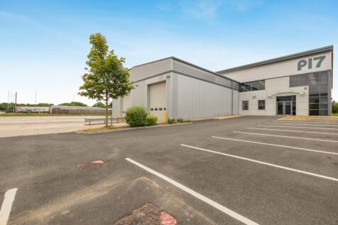 8692871-exterior02-800.jpg