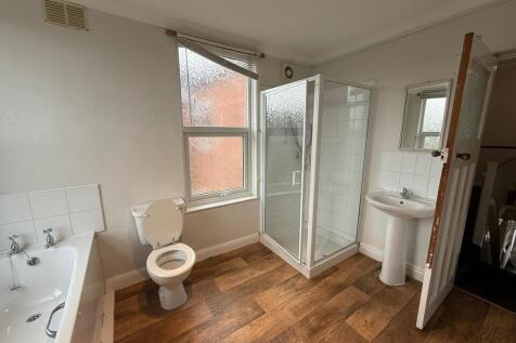 20251010_10592357...