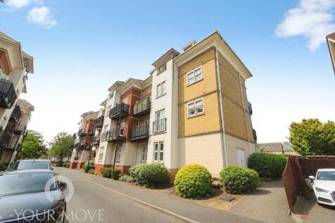 Yourmovedartford