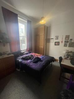 14 Napier Terrace - Ground photo 5