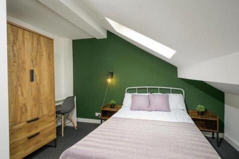 Room 6