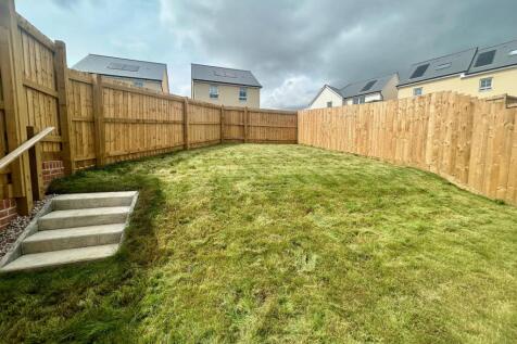 Little Leas Park, Carkeel, SALTASH photo 4