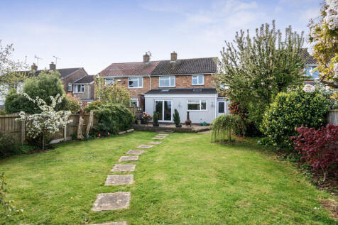 1441606-4-69dcddd...