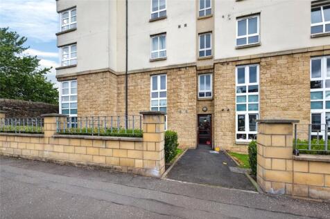 139/4 Lochend Road