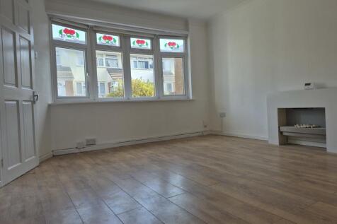 Chepstow Way, Walsall photo 4
