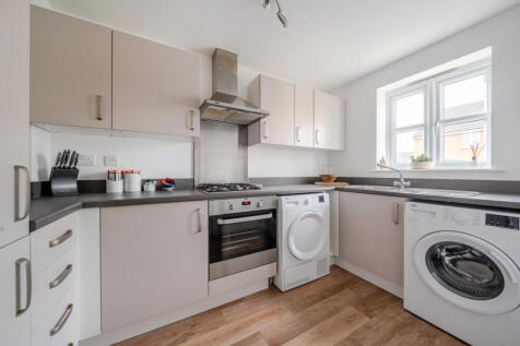 1346967-5-68b9522...