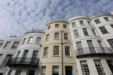 14 Norfolk Sq (1).JPG