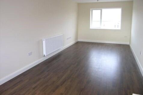 Melrose Avenue, Penylan, Cardiff, CF23 photo 5