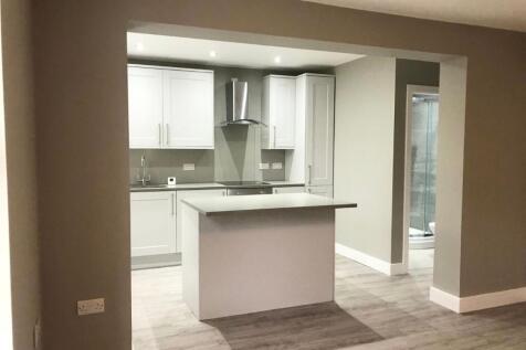 Hawksley Avenue, Hillsborough, Sheffield, S6 photo 3