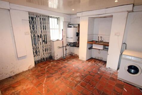 IMG_6695 basement utility.jpg