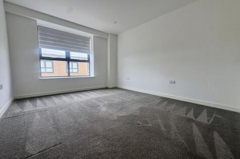 NORTH STAR HOUSE photo 5