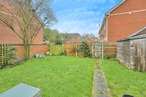 Property Image 21