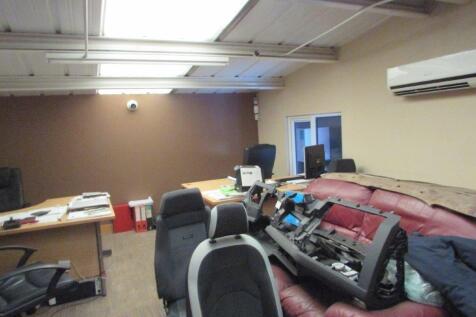 Property Image 21