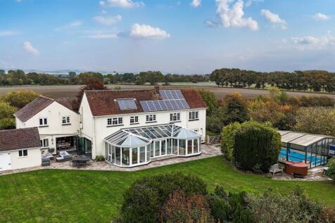 1-68ed387a27824-1365330-JPG (1).jpg