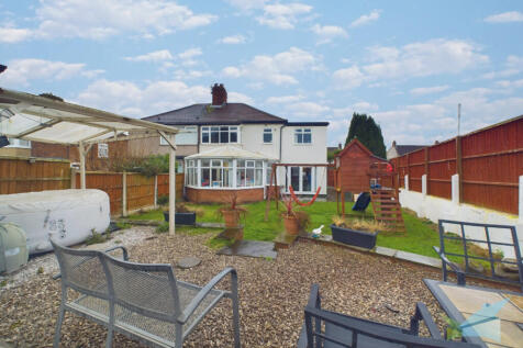 snapedit_17416058...