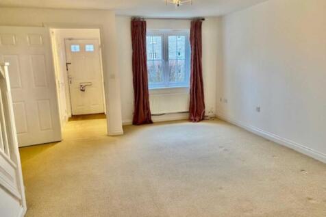 Hillside Drive, Frome photo 3