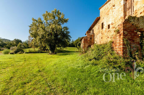 casa la torretta -17