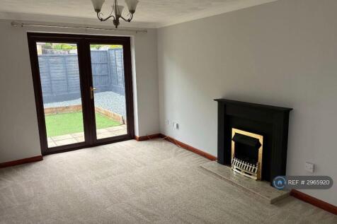 Villa Close, Lincoln, LN4 photo 3