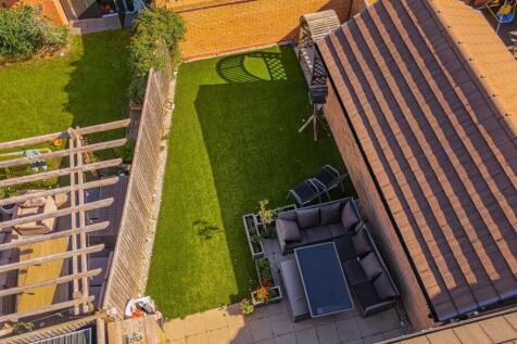 Property Image 44