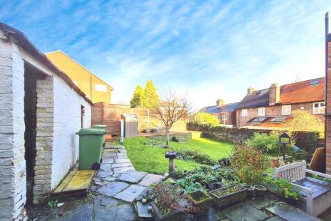 Property Image 7