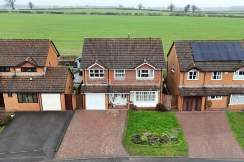 Range Meadow Leamington Spa-48.jpg