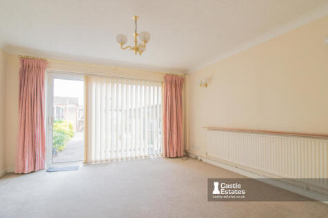 Waterloo Road, Beeston, Nottingham, NG9 photo 3