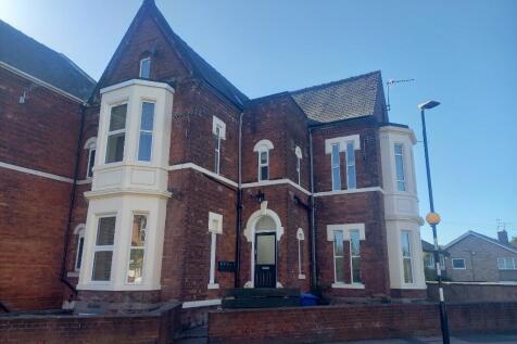 34 Fairfield